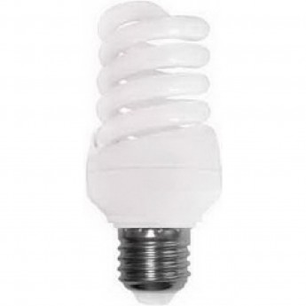 Люминесцентная лампа ECOLA SPIRAL Z7NV30ECL Люминесцентная лампа ECOLA SPIRAL Z7NV30ECL