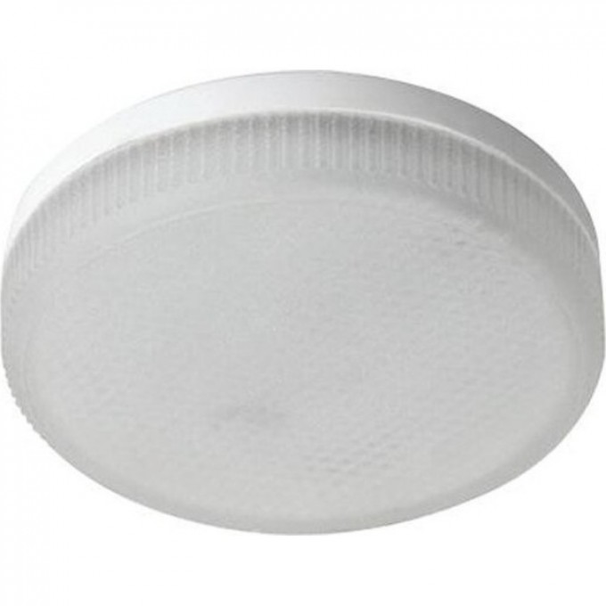 Светодиодная лампа ECOLA GX53 LED PREMIUM T5UV85ELC