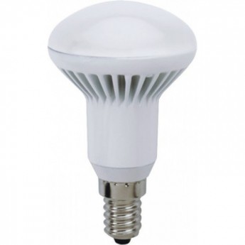 Светодиодная лампа ECOLA REFLECTOR LED PREMIUM G4AG70ELC