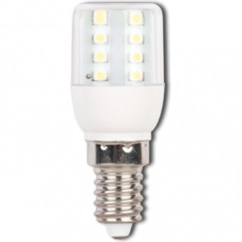Светодиодная лампа ECOLA T25 LED MICRO B4TV11ELC Светодиодная лампа ECOLA T25 LED MICRO B4TV11ELC
