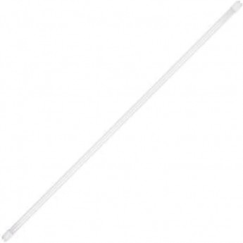 Светодиодная лампа ECOLA T8 PREMIUM CR8D21ELB Светодиодная лампа ECOLA T8 PREMIUM CR8D21ELB