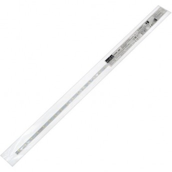 Светодиодная лента ECOLA LED PANEL STRIP PLDK18ELT для панели (универсальный) 18W 6500K
